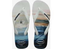 Havaianas Chinelo Hype